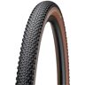 American Classic wentworth loose terrain gravel 50-622 cubiertas carretera  (UNICA)