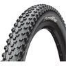 Continental cubcross-king 26x230 rigida 58-559 cubiertas mtb  (UNICA)