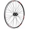 Gurpil rdatras zac 26 dis 6 aguje 9x135mm ruedas mtb  (UNICA)