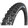 Michelin cube-wild gum-x tras 275x280 tubrdy cubiertas mtb  (UNICA)