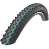 Schwalbe racing ray hs489 pleg 275x225 57-584 cubiertas mtb  (UNICA)