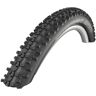 Schwalbe smart sam 26x225 hs476 liteskin perform cubiertas mtb  (UNICA)