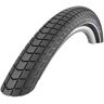 Schwalbe little big ben 28x150/700x38c r-guard cubiertas bicicleta paseo  (UNICA)