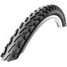 Schwalbe land cruiser 24x175 k-guard activeline cubiertas bicicleta bmx e infantiles  (UNICA)