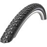 Schwalbe rapid rob 26x225 hs425 k-guard sbc cubiertas mtb  (UNICA)