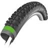 Schwalbe smart sam plus 28x160 700x40c g-guard cubiertas bicicleta paseo  (UNICA)