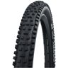 Schwalbe nobby nic 29x240 hs602 performance cubiertas bicicleta paseo  (UNICA)