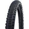 Schwalbe johnny watts 29x260 hs604 perf greeng cubiertas bicicleta paseo  (UNICA)