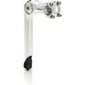 Xlc alu para horquilla 1 1/8 100 mm plat potencias bicicleta  (UNICA)