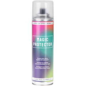 Bama magic protector productos limpieza calzado  (UNICA)