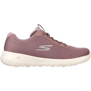 Skechers go walk joy zapatillas fitness mujer Rosa (41)