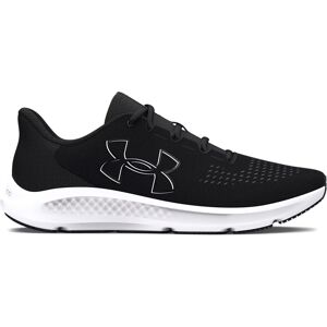 Under Armour charged pursuit 3 zapatilla running mujer Blanco (8)