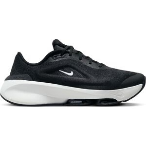 Nike versair zapatillas fitness mujer Negro (8)