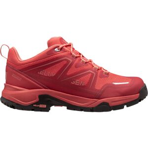 Helly Hansen cascade loht zapatilla trekking mujer Rosa (9,5)