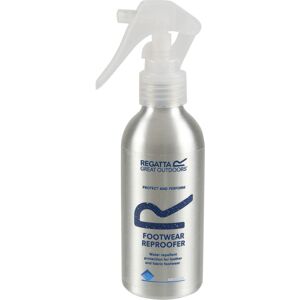 Regatta footwear proofer impermeabilizante calzado  (UNICA)