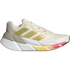 Adidas adistar cs 2 zapatilla running mujer Gris (4,5)