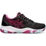 Asics gel-padel exclusive 6 Zapatillas Padel Mujer  (8)