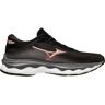 Mizuno wave sky 5 zapatilla running mujer  (8)