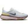 Nike zoomx invincible run fk 3 zapatilla running mujer  (8)