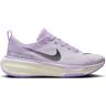 Nike zoomx invincible run fk 3 zapatilla running mujer  (8)