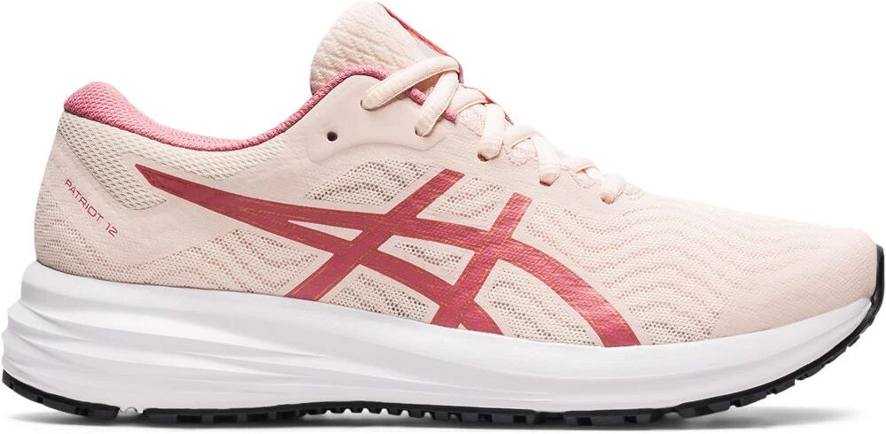 Asics -x-patriot 12 zapatilla running mujer Rosa (8)