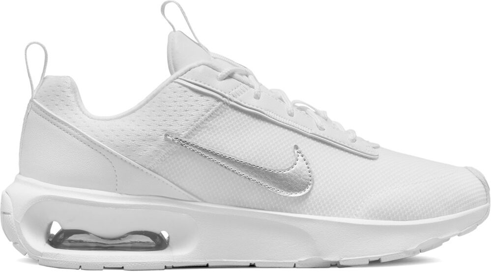 Nike air max intrlk lite zapatilla moda mujer  (7,5)