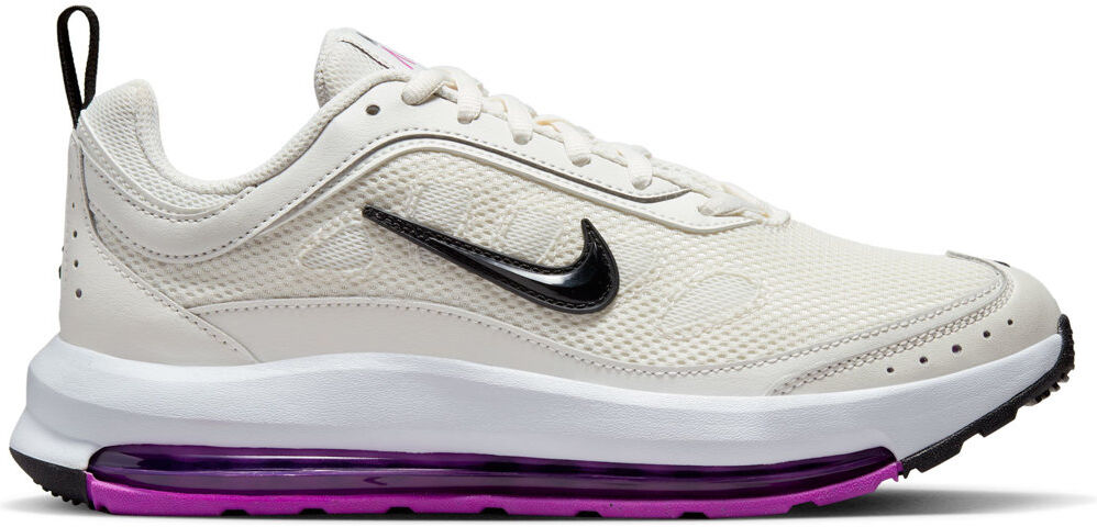 Nike air max ap zapatilla moda mujer  (8,5)