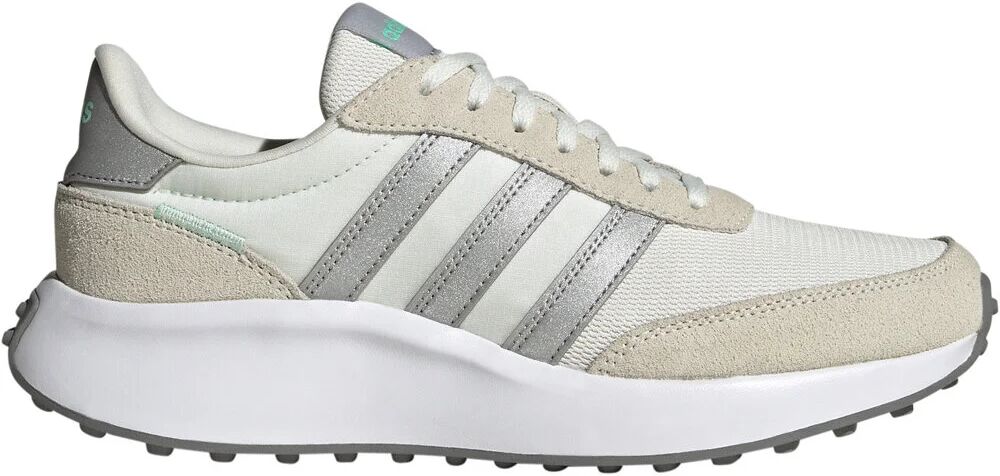 Adidas run 70s zapatilla moda mujer  (6)