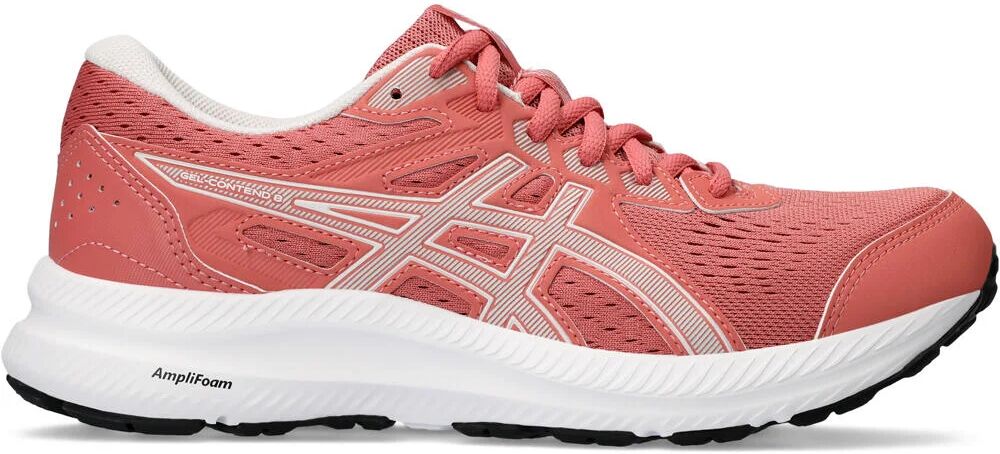 Asics gel-contend 8 zapatilla running mujer Rosa (8,5)