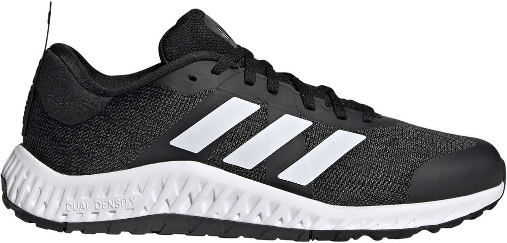 Adidas everyset trainer zapatillas fitness mujer  (8)