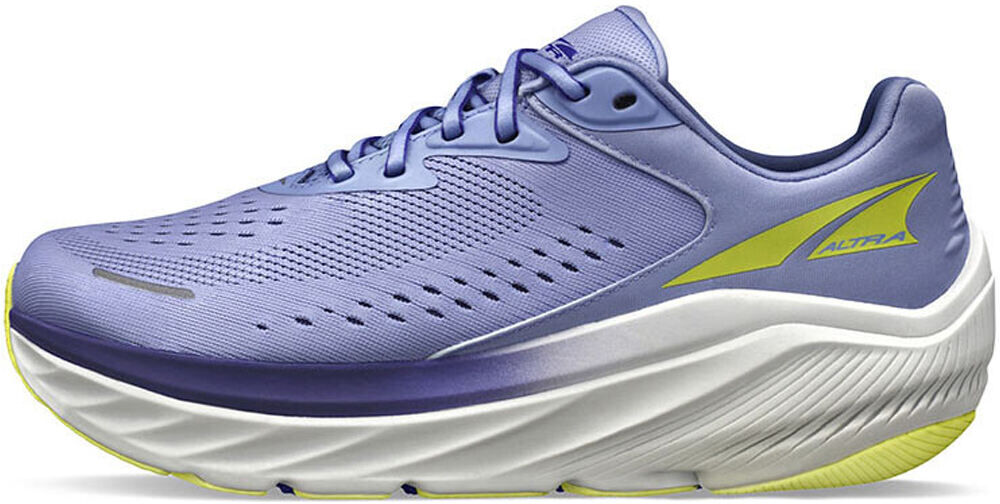 Altra via olympus 2 zapatilla running mujer Morado (9)