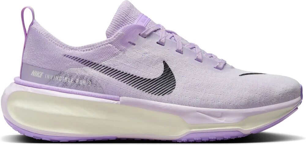 Nike zoomx invincible run fk 3 zapatilla running mujer  (7,5)