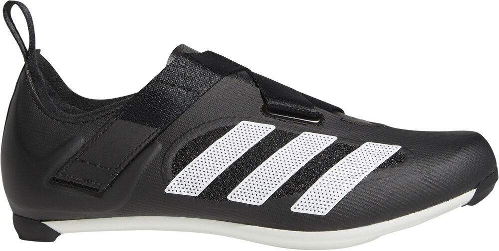 Adidas the indoor cycling zapatillas mtb Negro (12,5)