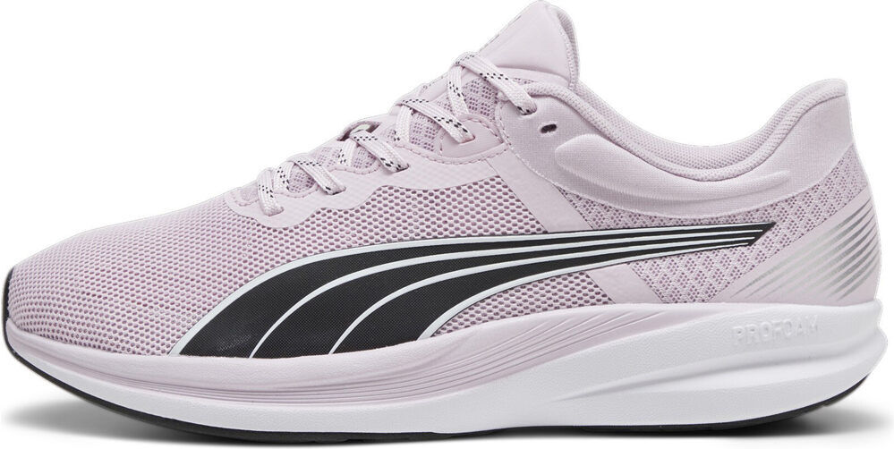 Puma redeem profoam zapatilla running mujer Lila (6,5)