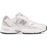 New Balance 530 zapatilla moda mujer Blanco (5,5)