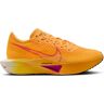 Nike zoomx vaporfly 3 zapatilla running mujer Naranja (7,5)