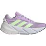 Adidas adistar 2 zapatilla running mujer Gris (6,5)