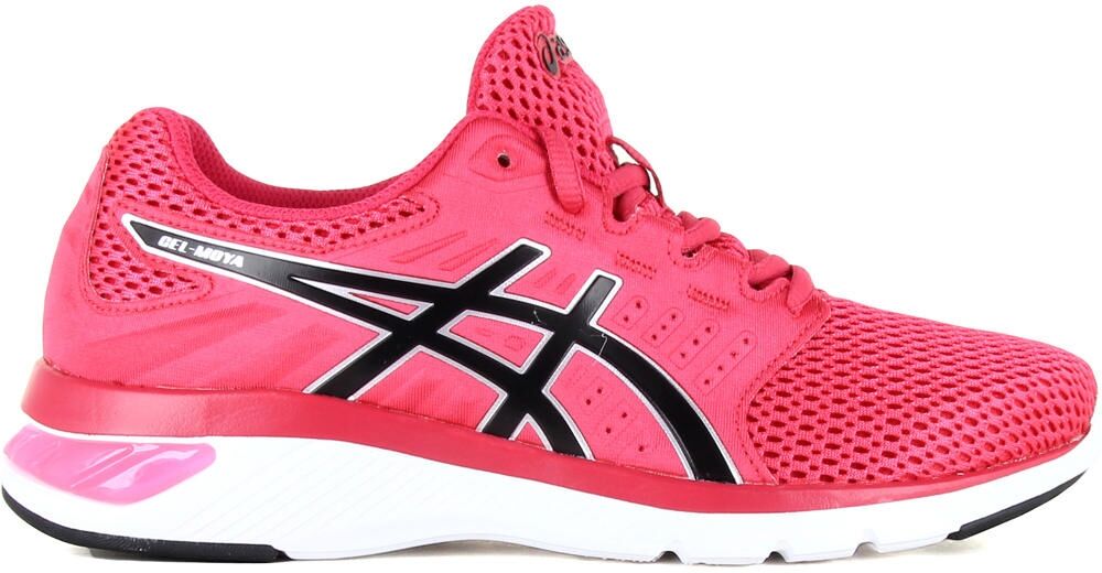 Asics Zapatilla running mujer gel-moya