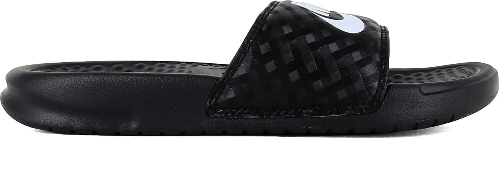 Nike Zueco mujer wmns benassi jdi