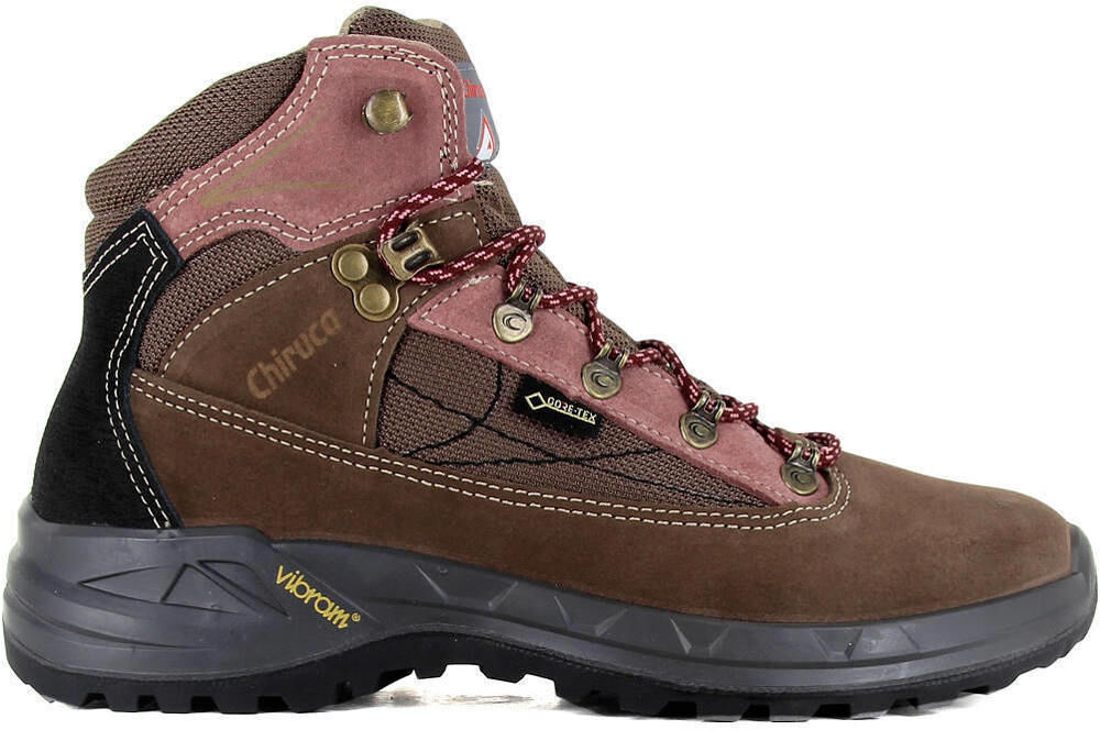 Chiruca Bota trekking mujer _1_3_broto gore-tex