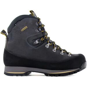 Bestard kathmandu bota montaña cuero hombre  (12,5)