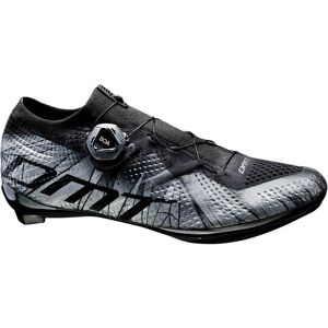 Dmt kr1 zapatillas ciclismo carretera  (44,5)