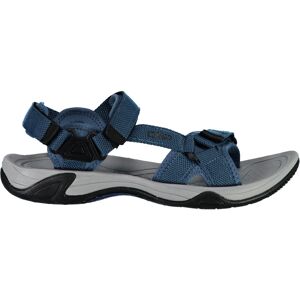 Cmp hamal hiking sandal sandalias trekking hombre Azul (45)