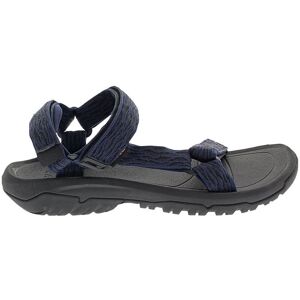 Teva hurricane xlt2 sandalias trekking hombre Azul (13)