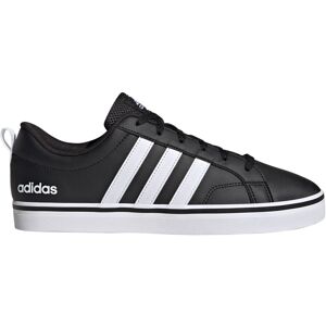 Adidas vs pace 20 zapatilla moda hombre Negro (7,5)