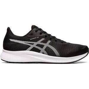 Asics -x-patriot 13 zapatilla running hombre Negro (7)