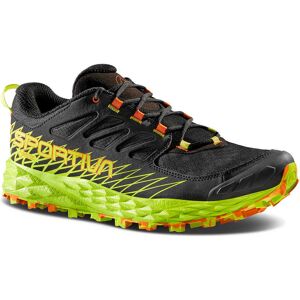 La Sportiva lycan gore-tex zapatillas trail hombre Amarillo (42,5)