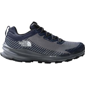 The North Face vectiv fastpack futurelight zapatilla trekking hombre Marino (7,5)