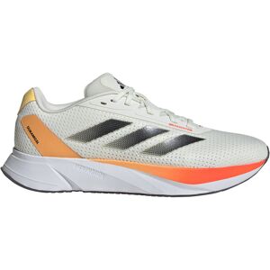 Adidas duramo sl zapatilla running hombre Beige (7,5)