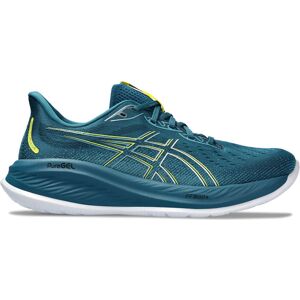 Asics gel-cumulus 26 zapatilla running hombre Azul (10,5)